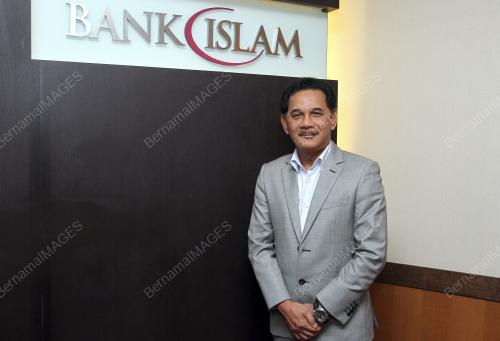KL15_28052017_BANK_ISLAM_BN201705032323