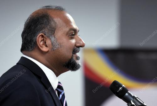 KL15_28052018_LAWATAN