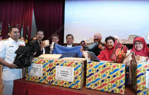 KL15_28052019_ATM_RAYA_BN201905270863