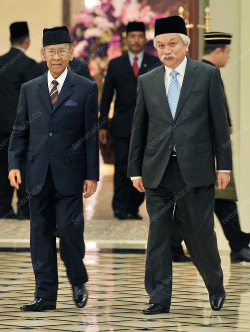 KL15_28062012_AGONG_RAJA