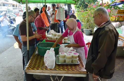 KL15_28062015_BUBUR