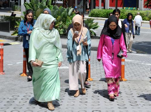 KL15_28062017_TINJAUAN_BEKERJA