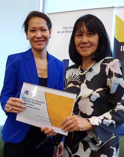 KL15_28062019_ICDM