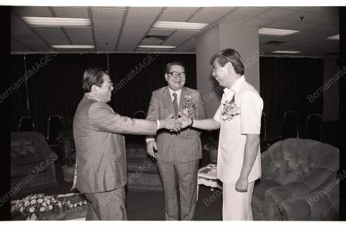 KL15_28071990_MCA