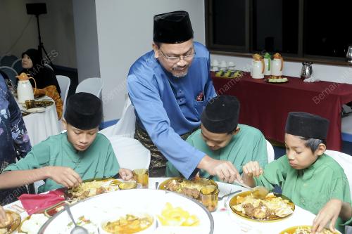 KL15_28072012_BERNAMA