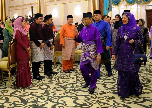 KL15_28072014_MESRA