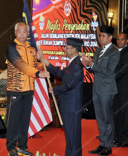 KL15_28072016_AGONG