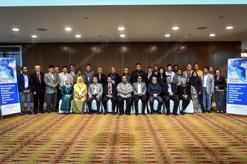 KL15_28072018_PERDANGAN_BN201807264119