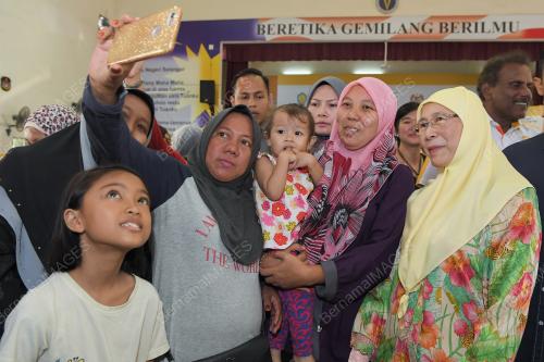 KL15_28072019_TPM_BN201907276407
