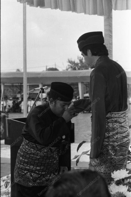 PINGAT