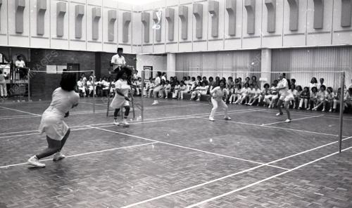 RAJA PERMAISURI AGONG