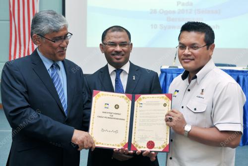KL15_28082012_SPNB