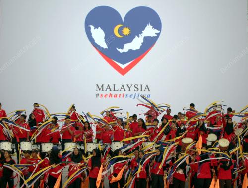KL15_28082015_MERDEKA