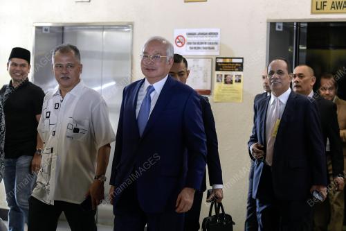 KL15_28082019_NAJIB_BN201908279405