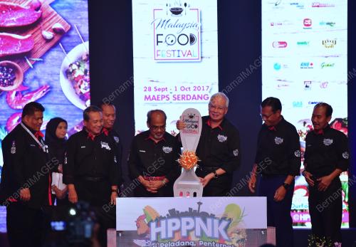 KL15_28092017_PM_HPPNK