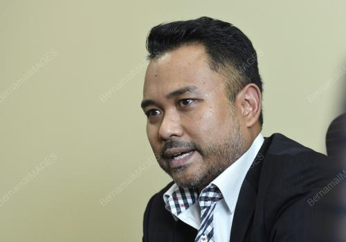 KL15_28092018_PSM_BN201809279238