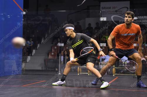 KL15_28092019_SKUASY_BN201909201717