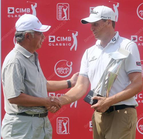 KL15_28102012_GOLF_CIMB_04