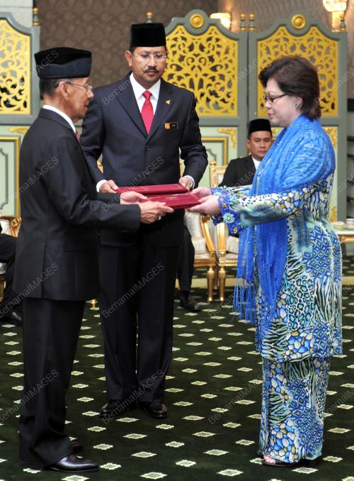 KL15_28102013_AGONG_SPRM