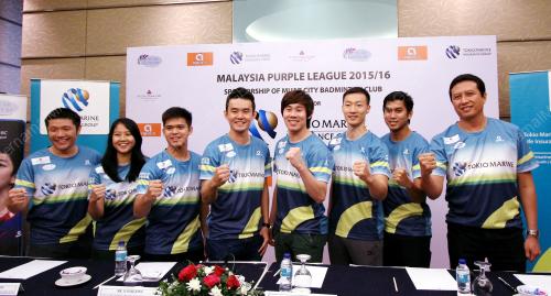KL15_28102015_BADMINTON