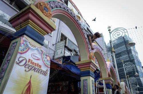 KL15_28102018_DEEPAVALI_BN201810272114