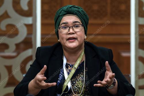 KL15_28102019_HERBAL_ASIA