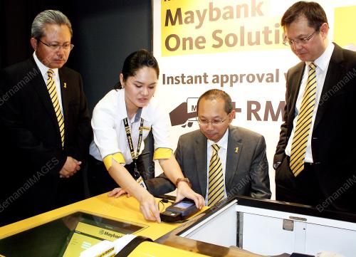 KL15_28112012_MAYBANK