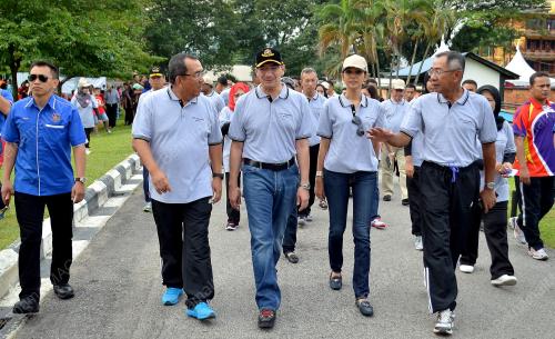 KL15_28112015_MENHAN