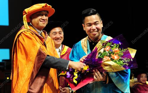 KL15_28112016_ASWARA