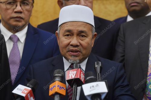 KL15_28112019_PARLIMEN_BN201910012841