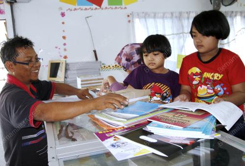 KL15_28122011_PERSIAPAN