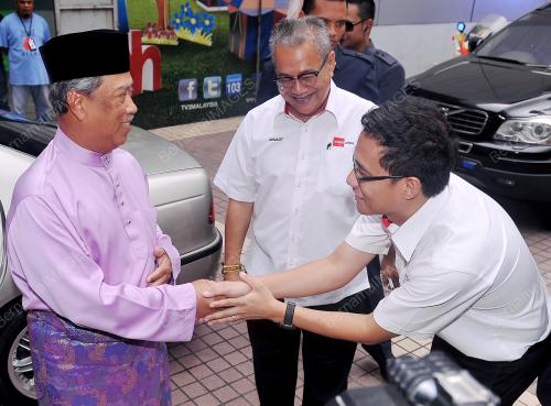 KL15_28122012_TPM_LANCAR