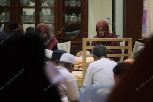 KL15_28122016_SM_SALIM