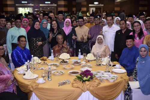 KL15_2890619_KDN_BN201906283675_29062019