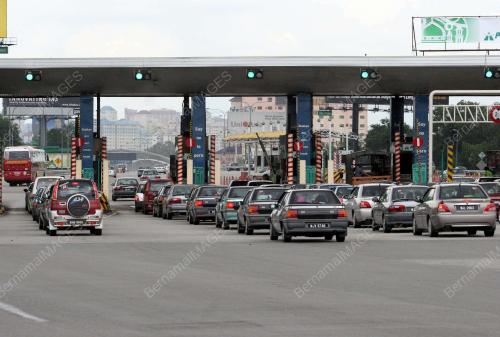 TOL
