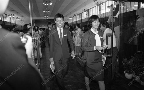KL15_29012015_ONGKILI_RASMI