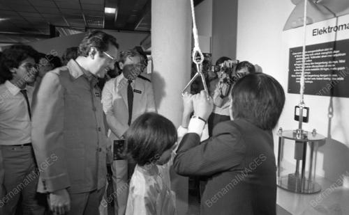 KL15_29012015_RASMI_MUZIUM