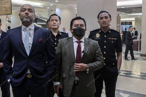 KL15_29012026 _MAHKAMAH_ATM