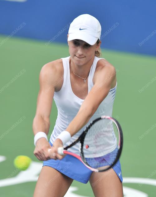 KL15_29022012_MALAYSIAN_OPEN