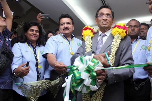 KL15_29022016_S_SUBRAMANIAM