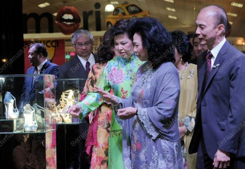 KL15_29032012_FESYEN_MISF