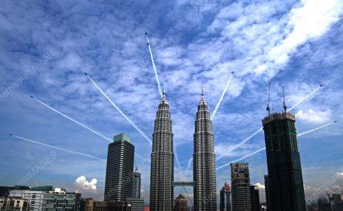 KL15_29032017_BLACK_EAGLES