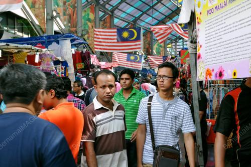 KL15_29042012_MAMAK