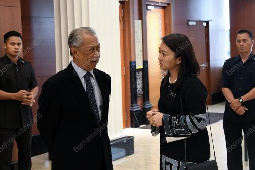 KL15_29042019_PARLIMEN_BN201904187161