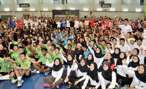 KL15_29052016_FLOORBALL