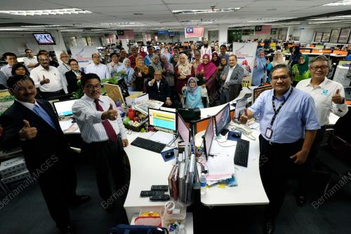 KL15_29052018_WARTAWAN