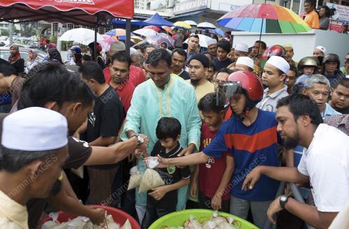 KL15_29062014_BUBUR