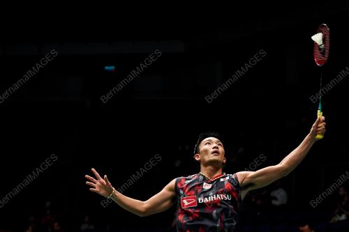 KL15_29062018_AXIATA_BN201806281670