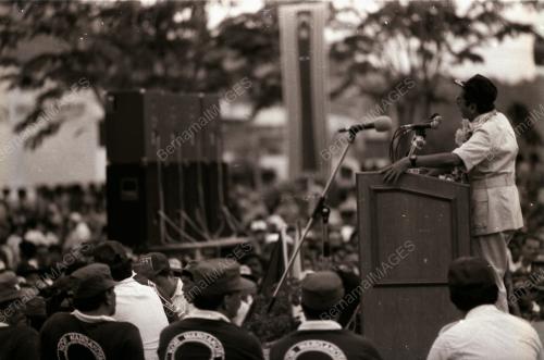 DATUK SERI DR MAHATHIR MOHAMAD