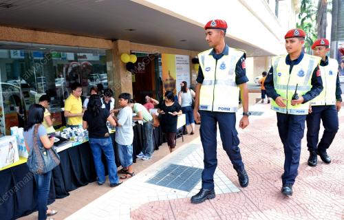 KL15_29072012_POLIS2